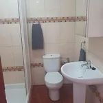 Lägenhet Casa Corales