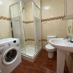 Casa Corales La Mareta