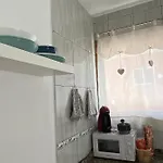 Lägenhet Casa Corales *