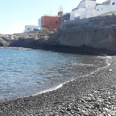 Casa Corales *