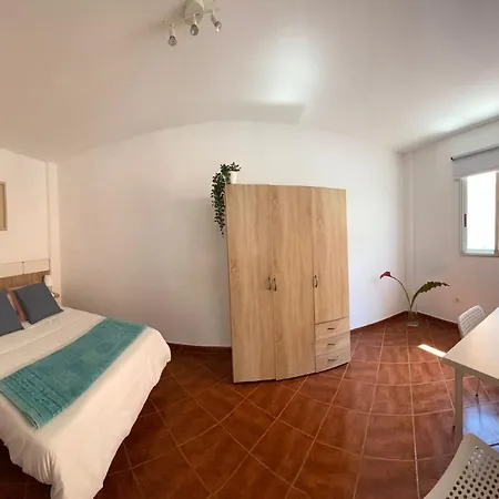 Casa Corales
